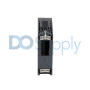 Schneider Electric Modicon BMXAMM0600 - Image 4 of 5