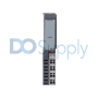 Allen Bradley Point I/O 1734 1734-FPD - Image 2 of 5