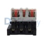 Allen Bradley 194R Switches 194R-NJ060P3 - Image 3 of 6
