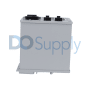 Allen Bradley Stratix 5700 1783-BMS20CGP - Image 7 of 12