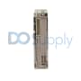 Schneider Electric Modicon Premium TSXAEY810 - Image 4 of 5