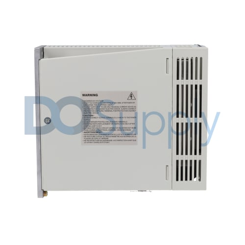 Mitsubishi MR-J2-100A - In Stock Ships Overnight | DO Supply