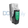Control Techniques Unidrive SP SP1406 - Image 1 of 5