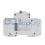 Allen Bradley Bulletin 1489 1489-A1D005 - Image 6 of 6