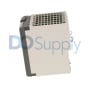 Schneider Electric Modicon PC-E984-258 - Image 3 of 5