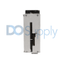 Schneider Electric Modicon PC-L984-785 - Image 4 of 5