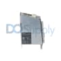 Siemens SINAMICS S120 6SL3055-0AA00-3BA0 - Image 5 of 5