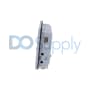 Beijer X2 X2-BASE-5 - Image 5 of 5