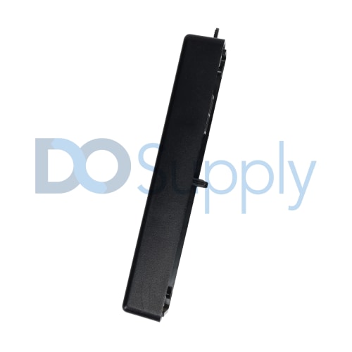 Allen Bradley 20-HIM-B1 - In Stock Ships Overnight | DO Supply