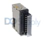 Omron CJ1 CJ1W-ID212 - Image 1 of 5