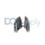 Allen Bradley CompactLogix 1769-CRL1 - Image 5 of 5