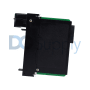 Allen Bradley ControlLogix 1756-OB8 - Image 5 of 5