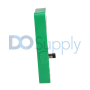 Schneider Electric Modicon VW3A1111 - Image 5 of 5