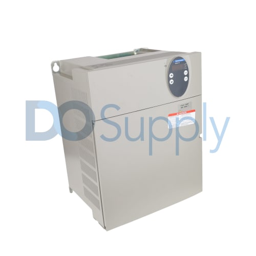 Schneider Electric Altivar ATV31HD11N4