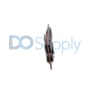 FANUC Series 20 A20B-2900-0540 - Image 3 of 5