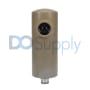 Allen Bradley Series 4000 42RLU-4000B - Image 2 of 5