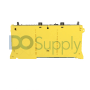FANUC A02B A02B-0283-B801 - Image 9 of 11