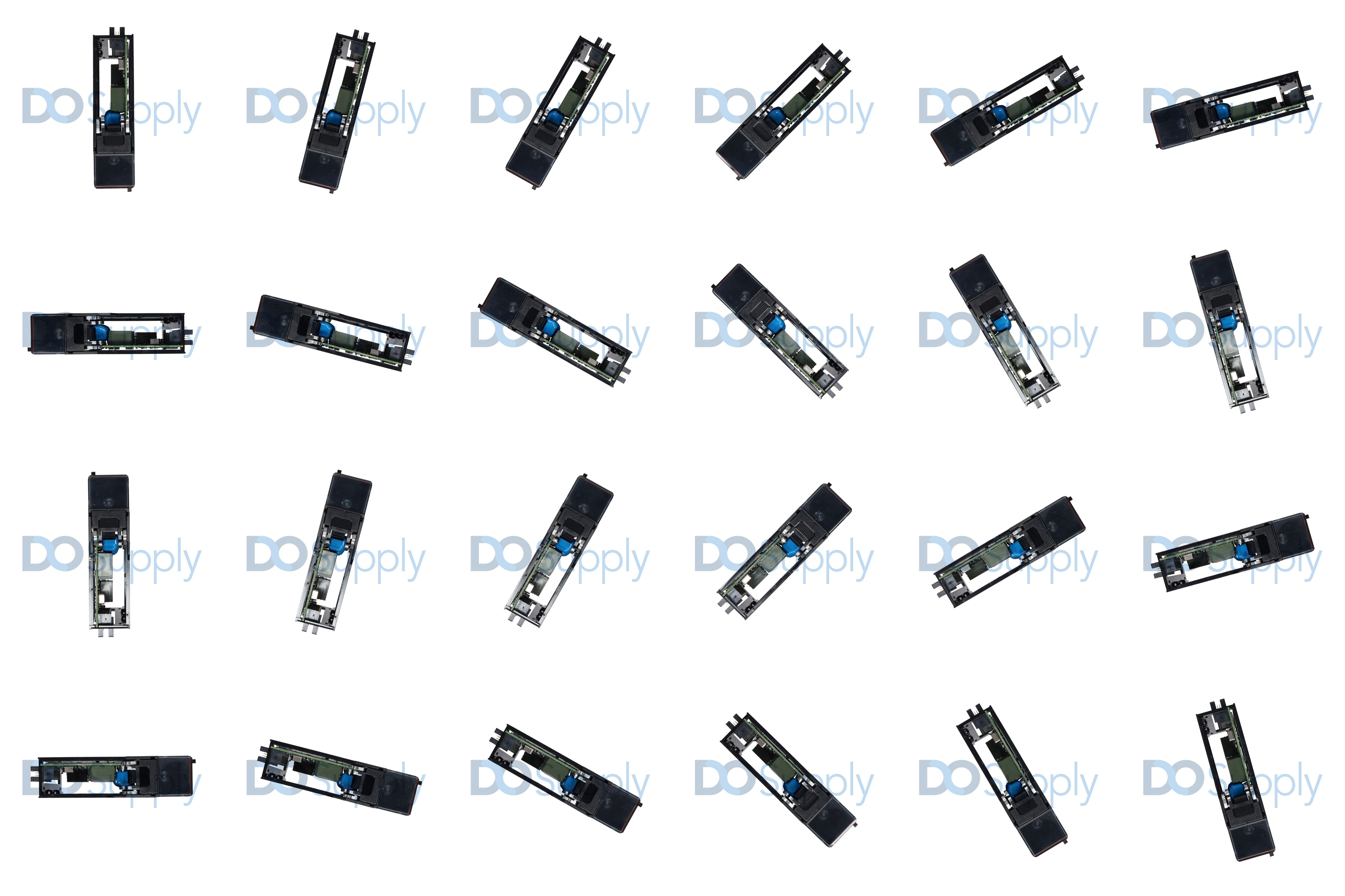 Allen Bradley 1756-OW16I - In Stock Ships Overnight | DO Supply