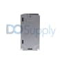 Mitsubishi MELSERVO MR-J4 MR-J4-200B - Image 4 of 5