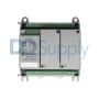 Allen Bradley Micro 820 2080-LC20-20AWB - Image 2 of 6