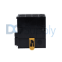Omron CJ1 CJ1W-PA205R - Image 4 of 5