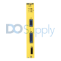 FANUC A03B A03B-0801-C462 - Image 2 of 5