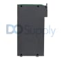 Allen Bradley PLC 5 1771-OW16 - Image 3 of 5