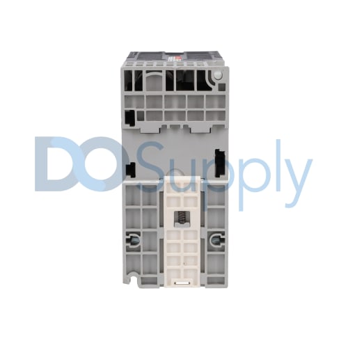 Allen Bradley 25B-A4P8N114 - In Stock Ships Overnight | DO Supply