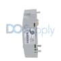 Allen Bradley Micro 800 2080-OF2 - Image 5 of 5