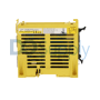 FANUC A03B A03B-0824-C001 - Image 5 of 5