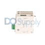 Schneider Electric Modicon X80 BMXCPS2000 - Image 3 of 5
