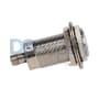 Allen Bradley Bulletin 872C 872C-M15NP30-D4 - Image 5 of 6
