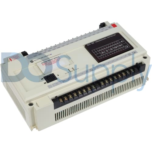 Allen Bradley 1745-LP151