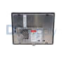 Allen Bradley Panelview Plus 6 2711P-T12C4D8X - Image 4 of 5