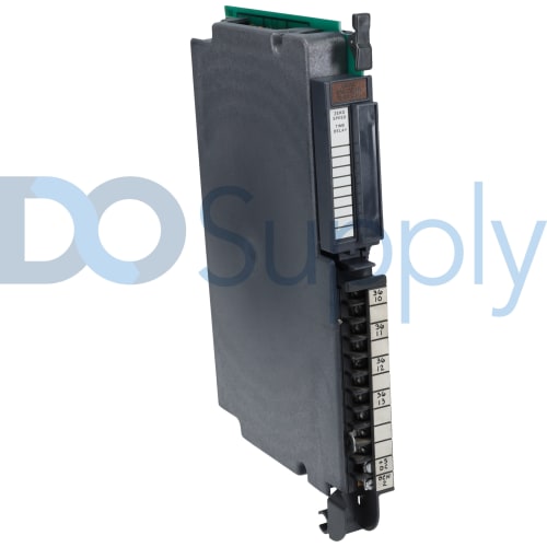 Allen Bradley 1771-DLC