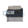 Schneider Electric Altivar ATV11HU09M2E - Image 6 of 6