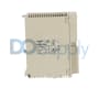 Schneider Electric TSX Micro PLCs TSXPSY5500M - Image 3 of 5