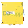 FANUC A03B A03B-0807-C011 - Image 5 of 5