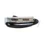 Schneider Electric Modicon 140XTS00209 - Image 4 of 6