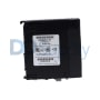 GE Fanuc Emerson Series 90-30 IC693DSM314 - Image 3 of 5