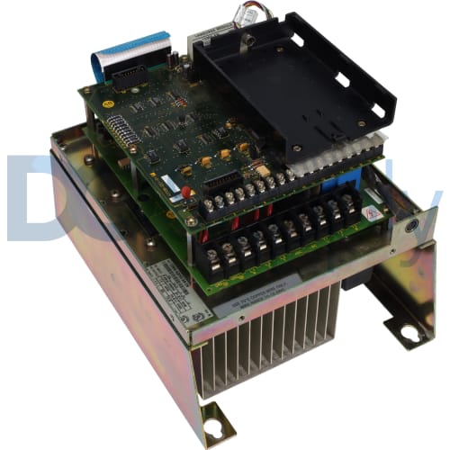 Allen Bradley 1336S-AQF50-AN-EN