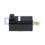 Yaskawa Sigma 5 SGMJV-01ADA21 - Image 4 of 5
