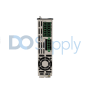 Schneider Electric Modicon MHDA1008N00 - Image 3 of 6