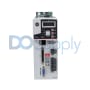 Allen Bradley Kinetix 350 2097-V32PR2-LM - Image 2 of 5