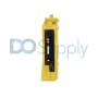 FANUC A03B A03B-0824-C001 - Image 4 of 5