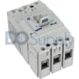 140G-G6C3-C20 from the 140G MCB series.