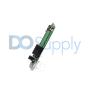Allen Bradley 1336 FORCE Drives 1336T-MCB-SP51B - Image 5 of 5
