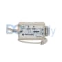 Allen Bradley PLC 5 1784-U2DN - Image 2 of 5