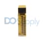 FANUC A03B A03B-0819-C104 - Image 7 of 10