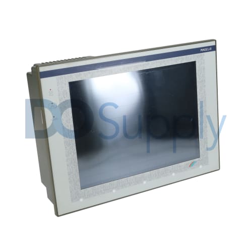 Schneider Electric MAGELiS XBTF034310